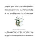 Konspekts 'Noslēdzošā apstrāde. Otrā daļa', 21.