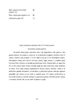Konspekts 'Noslēdzošā apstrāde. Otrā daļa', 23.