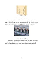 Konspekts 'Noslēdzošā apstrāde. Otrā daļa', 24.