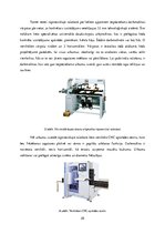 Konspekts 'Noslēdzošā apstrāde. Otrā daļa', 25.