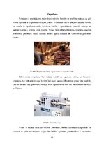 Konspekts 'Noslēdzošā apstrāde. Otrā daļa', 26.