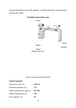 Konspekts 'Noslēdzošā apstrāde. Otrā daļa', 27.