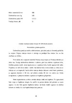 Konspekts 'Noslēdzošā apstrāde. Otrā daļa', 28.