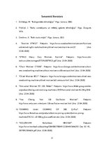 Konspekts 'Noslēdzošā apstrāde. Otrā daļa', 31.