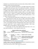 Referāts 'Latvijas reģionālā politika: tās nozīme reģionu attīstībā', 2.