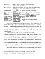 Referāts 'Latvijas reģionālā politika: tās nozīme reģionu attīstībā', 3.