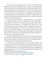 Referāts 'Latvijas reģionālā politika: tās nozīme reģionu attīstībā', 10.