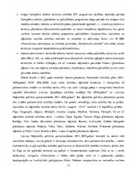 Referāts 'Latvijas reģionālā politika: tās nozīme reģionu attīstībā', 12.