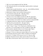 Referāts 'Latvijas reģionālā politika: tās nozīme reģionu attīstībā', 16.