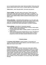 Konspekts 'Tiesību teorija', 2.