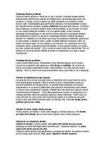 Konspekts 'Tiesību teorija', 3.