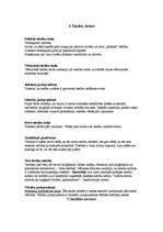 Konspekts 'Tiesību teorija', 5.