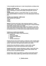 Konspekts 'Tiesību teorija', 6.