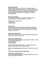 Konspekts 'Tiesību teorija', 7.