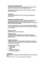 Konspekts 'Tiesību teorija', 8.