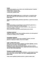 Konspekts 'Tiesību teorija', 9.