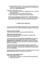 Konspekts 'Tiesību teorija', 10.