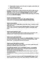 Konspekts 'Tiesību teorija', 11.