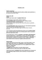 Konspekts 'Tiesību teorija', 12.