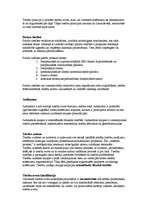 Konspekts 'Tiesību teorija', 13.