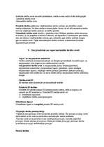 Konspekts 'Tiesību teorija', 14.