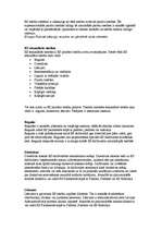 Konspekts 'Tiesību teorija', 15.