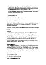 Konspekts 'Tiesību teorija', 17.