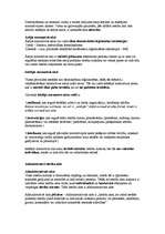 Konspekts 'Tiesību teorija', 18.