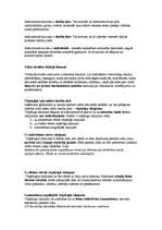 Konspekts 'Tiesību teorija', 19.