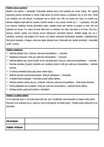 Paraugs 'Stafetes apraksts sporta stundai 12.klasei', 2.