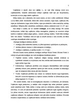 Diplomdarbs 'Uzņēmējdarbības vide un attīstības iespējas ražošanas uzņēmumā', 8.