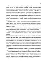 Diplomdarbs 'Uzņēmējdarbības vide un attīstības iespējas ražošanas uzņēmumā', 12.