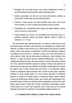 Diplomdarbs 'Uzņēmējdarbības vide un attīstības iespējas ražošanas uzņēmumā', 14.