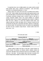Diplomdarbs 'Uzņēmējdarbības vide un attīstības iespējas ražošanas uzņēmumā', 15.
