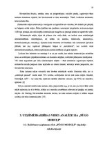 Diplomdarbs 'Uzņēmējdarbības vide un attīstības iespējas ražošanas uzņēmumā', 19.