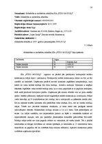 Diplomdarbs 'Uzņēmējdarbības vide un attīstības iespējas ražošanas uzņēmumā', 20.