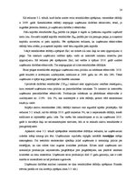 Diplomdarbs 'Uzņēmējdarbības vide un attīstības iespējas ražošanas uzņēmumā', 24.