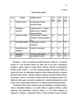 Diplomdarbs 'Uzņēmējdarbības vide un attīstības iespējas ražošanas uzņēmumā', 25.