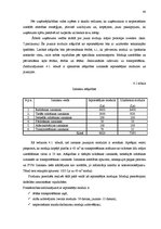 Diplomdarbs 'Uzņēmējdarbības vide un attīstības iespējas ražošanas uzņēmumā', 40.