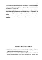 Diplomdarbs 'Uzņēmējdarbības vide un attīstības iespējas ražošanas uzņēmumā', 43.