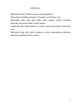 Diplomdarbs 'Правовое регулирование оплаты труда', 3.