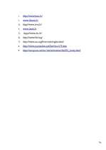 Diplomdarbs 'Правовое регулирование оплаты труда', 78.