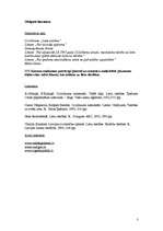 Konspekts 'Lietu tiesības', 3.