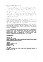 Konspekts 'Lietu tiesības', 4.