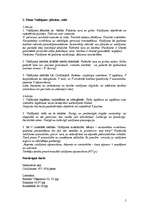 Konspekts 'Lietu tiesības', 5.