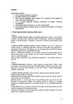 Konspekts 'Lietu tiesības', 6.