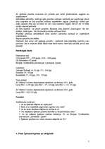 Konspekts 'Lietu tiesības', 7.