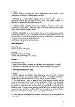 Konspekts 'Lietu tiesības', 8.