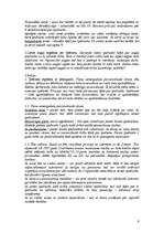 Konspekts 'Lietu tiesības', 9.