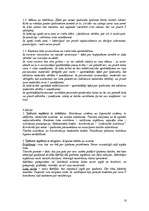 Konspekts 'Lietu tiesības', 10.